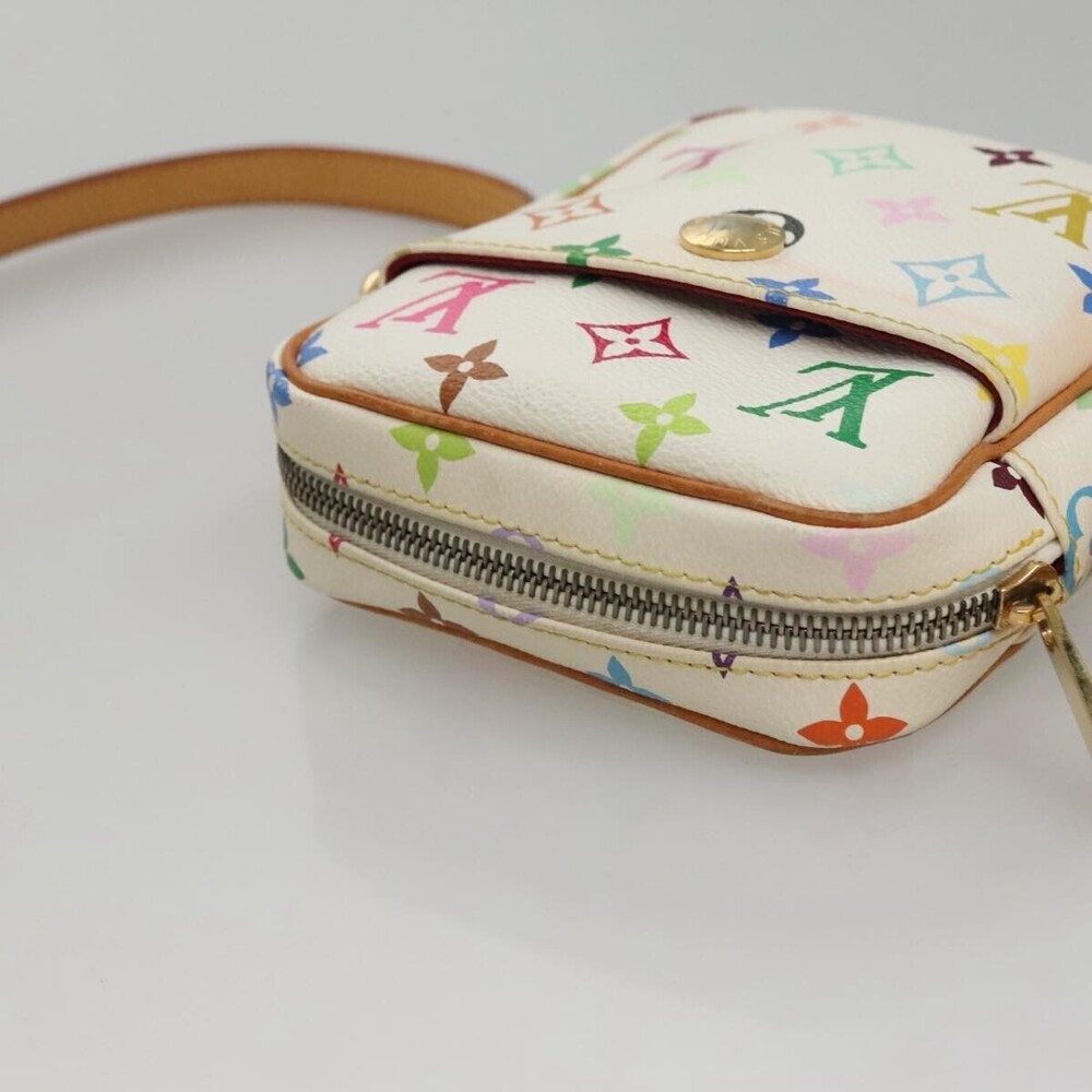 Louis Vuitton Rift Monogram Multicolor - Picture 15 of 16
